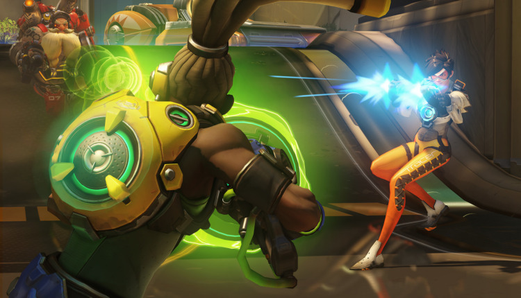 lucio-screenshot-004